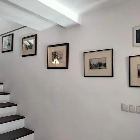 Casa Scheiana * Braşov