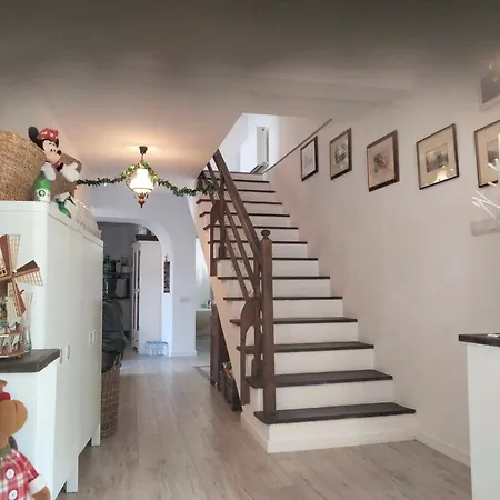 Casa Scheiana Oda ve Kahvaltı Braşov